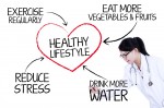 Tips for a Successful Healthy Lifestyle 